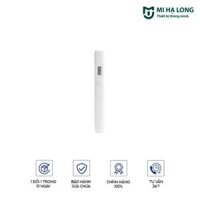 Bút thử chất lượng nước TDS Xiaomi