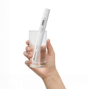 Bút thử chất lượng nước Xiaomi TDS