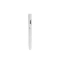 Bút thử chất lượng nước Xiaomi TDS