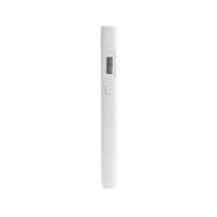 Bút thử chất lượng nước Xiaomi TDS