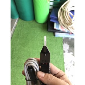 Bút thử điện 3-48V Kingtony 9DC-23