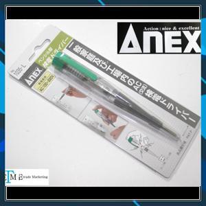 Bút thử điện Anex No.1035-L