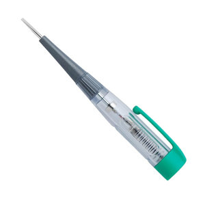 Bút thử điện Anex No.1035-L