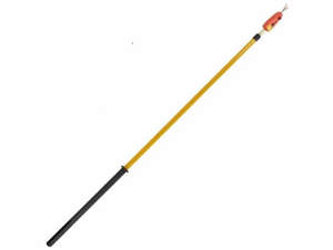 Bút thử điện áp cao tiếp xúc Sew 230HD