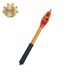 Bút thử điện áp cao tiếp xúc Sew 276HD