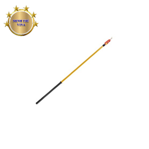 Bút thử điện áp cao tiếp xúc Sew 230HD