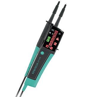 Bút thử điện áp Kyoritsu 170