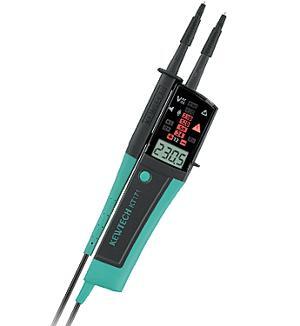 Bút thử điện áp Kyoritsu 171