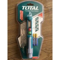 Bút thử điện Bút dò điện áp THT2910003