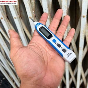 Bút thử điện C-Mart L0034