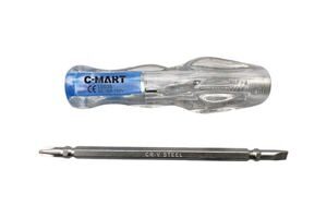 Bút thử điện C-Mart L0038