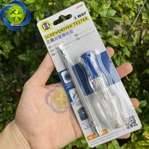 Bút thử điện C-Mart L0038
