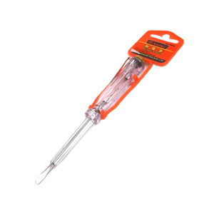 Bút thử điện cảm ứng đèn Asaki AK-9065
