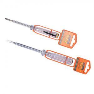 Bút thử điện cảm ứng đèn Asaki AK-9065