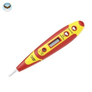 Bút thử điện cảm ứng Pro'skit NT-305