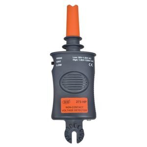 Bút thử điện cao áp không tiếp xúc SEW 273HP