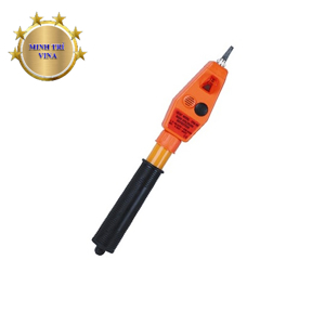 Bút thử điện cao áp SEW 276SHD (3kV đến 24KV AC)