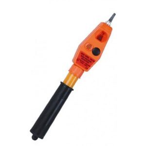 Bút thử điện cao áp SEW 276SHD (3kV đến 24KV AC)