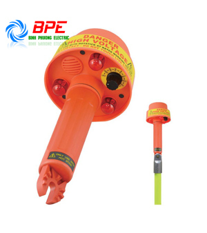 Bút thử điện cao thế không tiếp xúc Sew 278HP