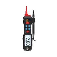Bút thử điện có màn hình LCD DUKA DLBS-600