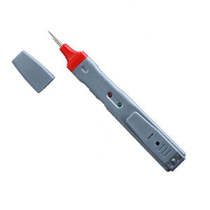 Bút thử điện đa năng Anex No.2145-L