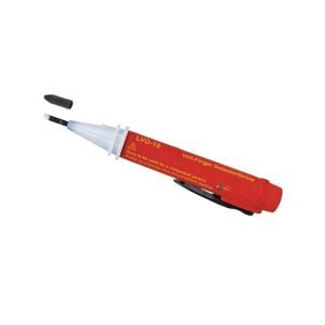Bút thử điện đa năng SEW LVD-18