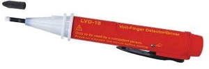 Bút thử điện đa năng SEW LVD-18