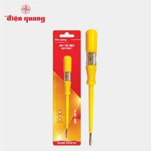 Bút thử điện Điện Quang ĐQ ETP09