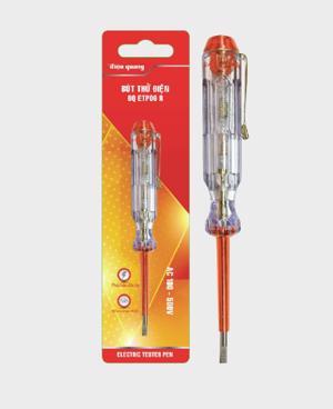 Bút thử điện Điện Quang ĐQ ETP06