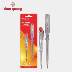 Bút thử điện Điện Quang ĐQ ETP05