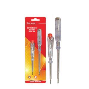 Bút thử điện Điện Quang ĐQ ETP05