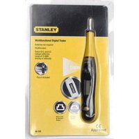 Bút thử điện điện tử Stanley 66-133