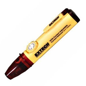 Bút thử điện Extech DA30