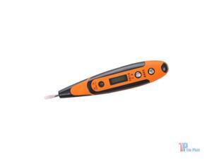 Bút thử điện hiển thị số Asaki AK-9059