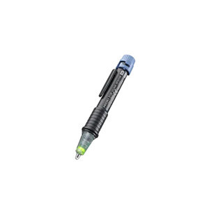 Bút thử điện HIOKI 3120