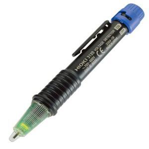 Bút thử điện HIOKI 3120