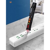 Bút thử điện không chạm VOLTAGE DETECTOR - King Of Prussia