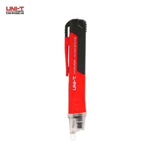 Bút thử điện không tiếp xúc chính hãng Uni-Trend UT12D