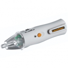 Bút thử điện không tiếp xúc LaserLiner 083.008A