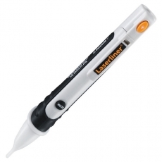 Bút thử điện không tiếp xúc LaserLiner 083.010A
