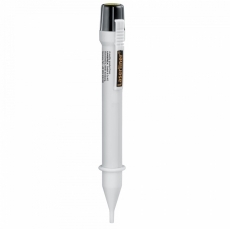 Bút thử điện không tiếp xúc LaserLiner 083.007A