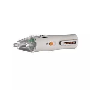 Bút thử điện không tiếp xúc LaserLiner 083.008A