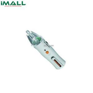 Bút thử điện không tiếp xúc LaserLiner 083.008A