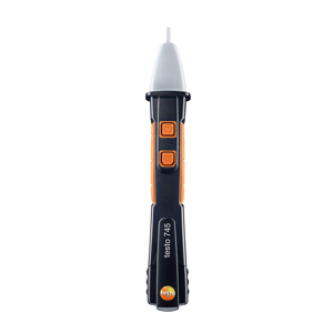 Bút thử điện không tiếp xúc Testo 745