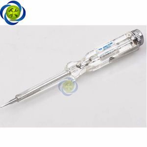 Bút thử điện Kingtony 6CB02