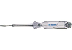 Bút thử điện Kingtony 6CB02
