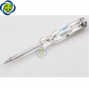 Bút thử điện Kingtony 6CB02