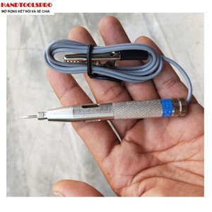 Bút thử điện Kingtony 9DC22