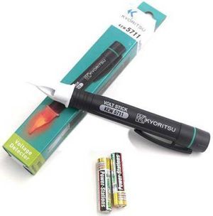 Bút thử điện Kyoritsu 5711
