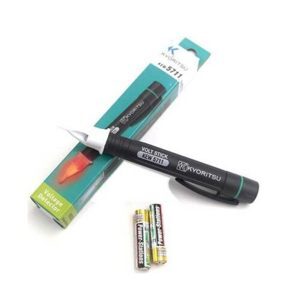 Bút thử điện Kyoritsu 5711